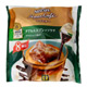 Nestle雀巢  元氣咖啡球-濃縮 (8P) product thumbnail 1