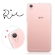 RedMoon OPPO R9/X9009 防摔氣墊透明TPU手機軟殼 product thumbnail 2