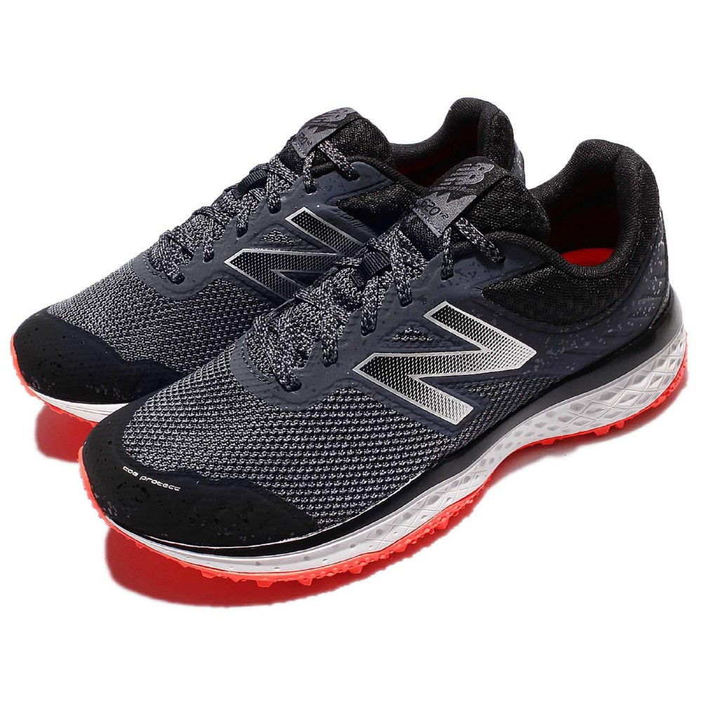 new balance mt 620