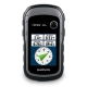 GARMIN eTrex 30x 掌上型GPS衛星導航儀 product thumbnail 2