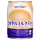 Nissei 皇家奶茶(250g) product thumbnail 1