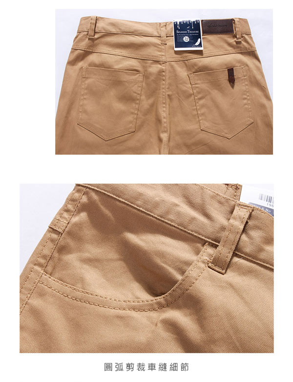 小猴子的賣場 皮標螺紋縮口迷彩慢跑褲JOGGER PANTS-5色 加大尺碼