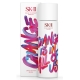 SK-II 青春露#CHANGE 230ml 改寫命運限量版 product thumbnail 1