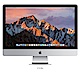 Apple iMac 21.5吋/4K/3.4GHz/8GB/1TB(MNE02TA/A) product thumbnail 1