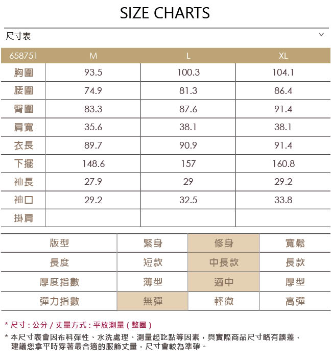 ILEY伊蕾 典雅花紋蕾絲短袖洋裝(黑)