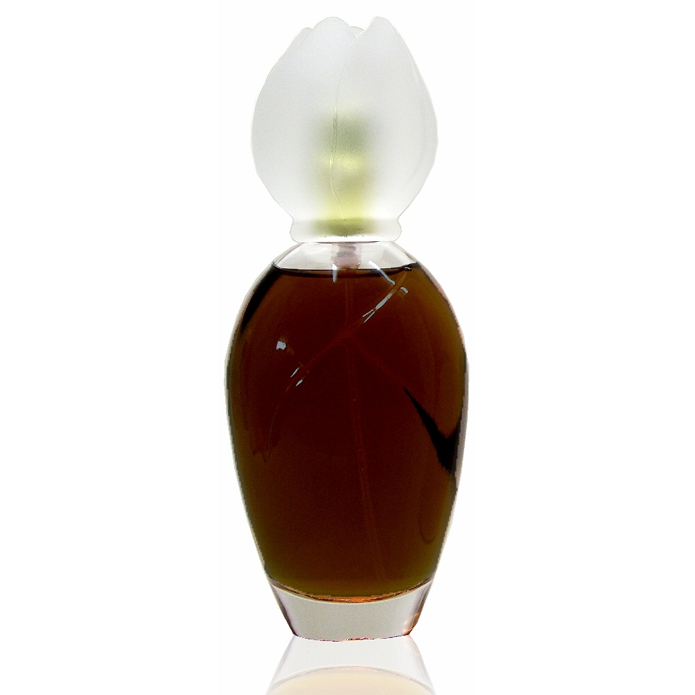 Chloe Narcisse 自戀淡香水 50ml