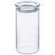 【HARIO】簡約玻璃罐400 SCN-400T product thumbnail 1