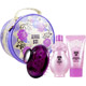 ANNA SUI 安娜蘇 華麗薔薇美髮組 product thumbnail 1