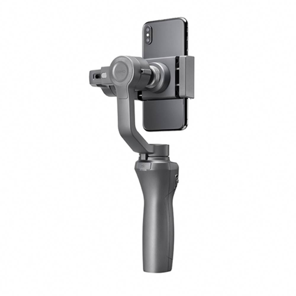 DJI Osmo Mobile 2 手機雲台(飛隼公司貨) | 相機專用 | Yahoo奇摩購物中心