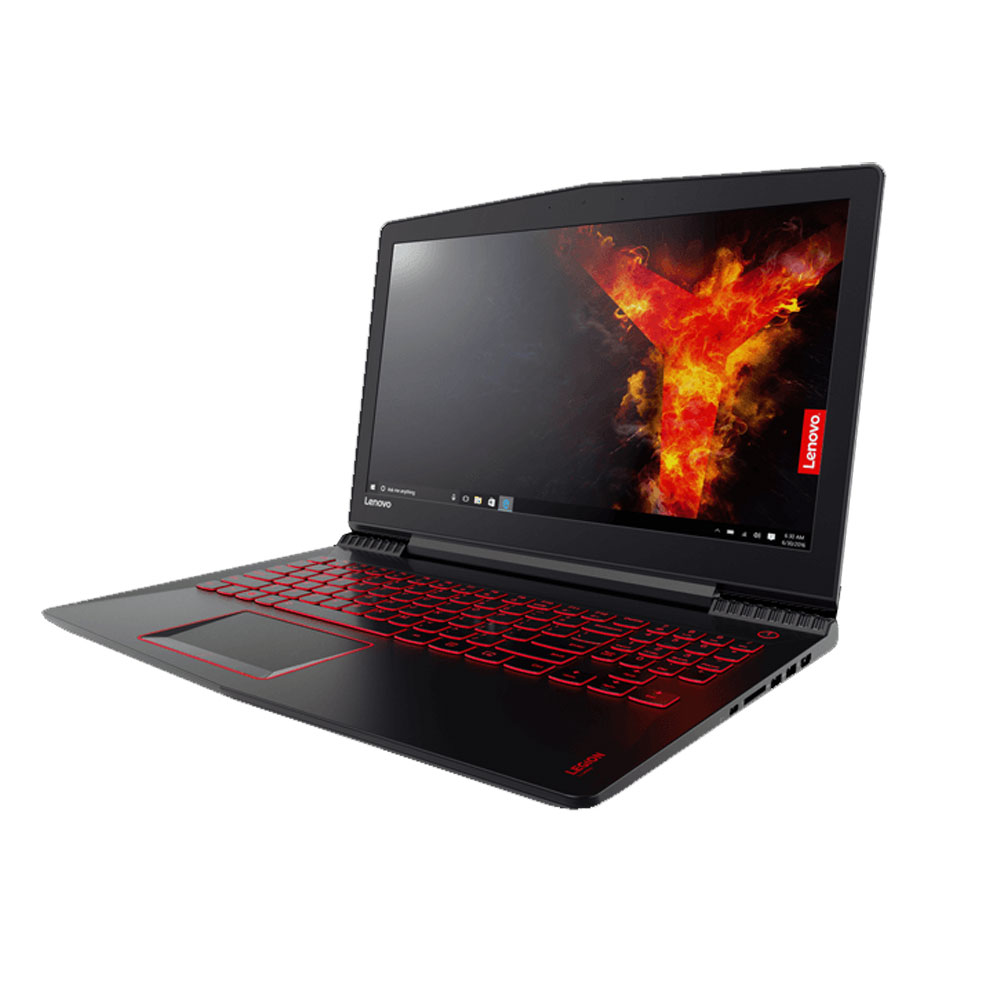 Lenovo IdeaPad Y520 15吋電競筆電 (Core i5-7300HQ)