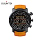 SUUNTO Elementum Terra Amber 都會與山林休閒頂級運動錶 product thumbnail 1