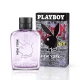 Playboy 紐約雅痞男用淡香水100ml product thumbnail 1