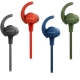 SONY MDR-XB510AS 重低音可通話入耳式運動耳麥 product thumbnail 1
