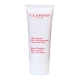 小樣-CLARINS 克蘭詩 新一代緊塑俏臀霜100ml product thumbnail 1