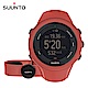 SUUNTO Ambit3 Sport HR 進階多項目運動GPS腕錶 product thumbnail 4