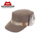 Mountain Equipment 中性長刷保暖蓋耳帽 MEKH0037 product thumbnail 1