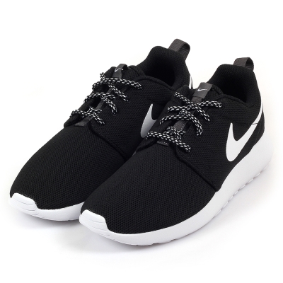 NIKE W ROSHE ONE 休閒鞋-女