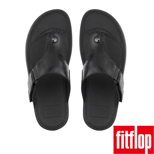 FitFlop TM-BANDO MEN