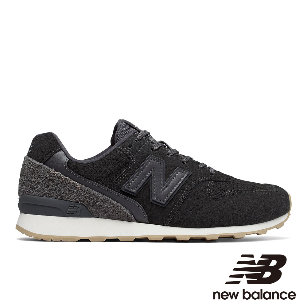nb wr996by