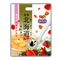 《桂格北海道鮮奶麥片》鮮奶草莓(13包/袋) product thumbnail 1