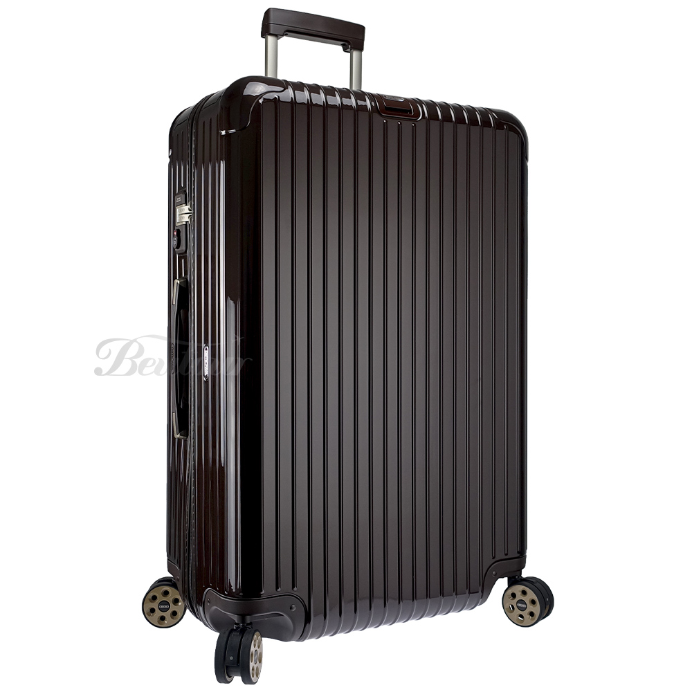 Rimowa Salsa Deluxe 29吋中型行李箱830 