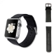 Apple Watch 經典 真皮錶帶 product thumbnail 1