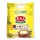 馬玉山 冰糖杏仁茶(30gx14入) product thumbnail 1