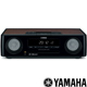 YAMAHA山葉 桌上型音響 TSX-B232 (黑/白) product thumbnail 2