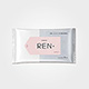 PURE REN 拭菌巾-生理用(三包入) product thumbnail 1