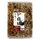 餅之舖 黑糖沙琪瑪(440g) product thumbnail 1