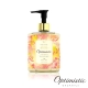 Optimistic歐樸蜜絲 Grace Volumize恬蜜果香柔順洗髮精200ml product thumbnail 1