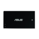 ASUS Zenfone Go ZB450KL 適用電池 product thumbnail 1
