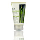 The Body Shop 小麥草護髮定型膠150ML product thumbnail 1