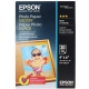 EPSON 4x6超值光澤相紙(S042546)-20張 product thumbnail 1