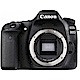Canon EOS 80D 單機身(公司貨) product thumbnail 1