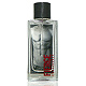 Abercrombie & Fitch Fierce 狂妄肌肉男 50ml product thumbnail 1