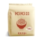 KiKi食品雜貨 椒麻拌麵(6入/袋) product thumbnail 2