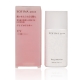 SOFINA  Jenne 透美顏日間保濕防護乳SPF50．PA+++- (30ml) product thumbnail 1