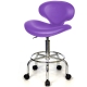 aaronation - 造型大吧椅-八色可選 product thumbnail 4