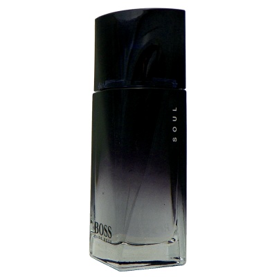 hugo boss soul edt