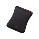 ELECOM iPad Air2用伸縮 POUCH product thumbnail 1