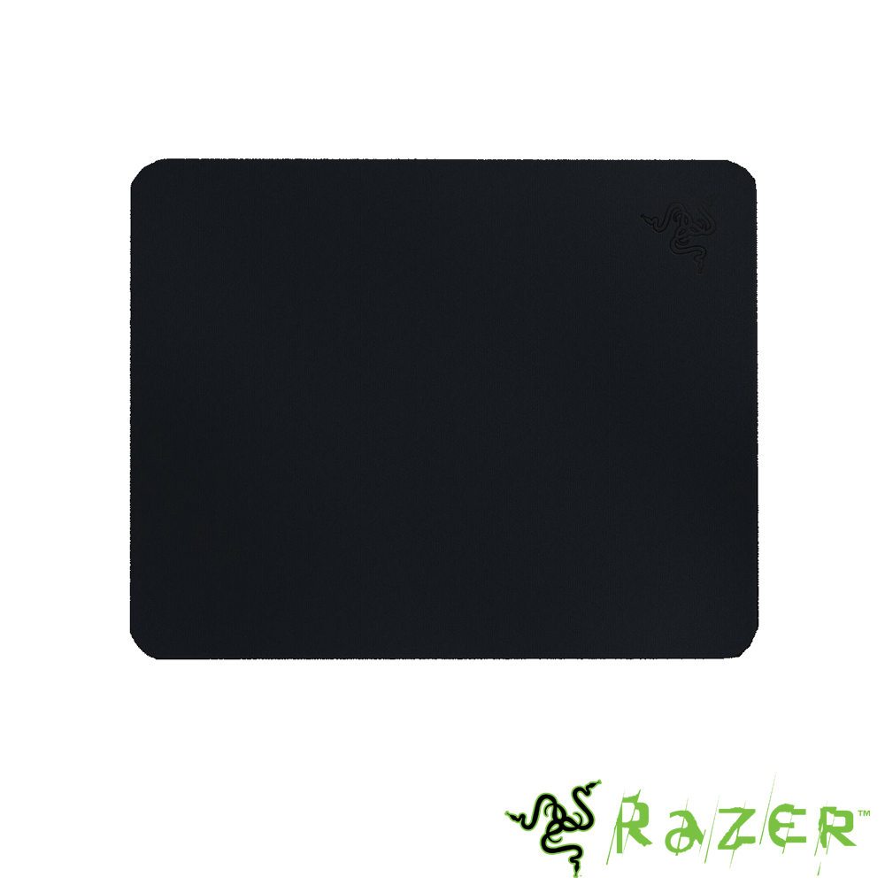 Razer Goliathus Mobile Stealth 鼠墊(小)