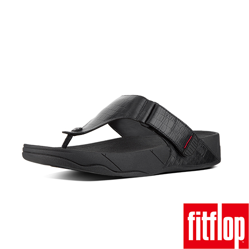 FitFlop TM-BANDO MEN