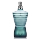 Jean Paul Gaultier高提耶 Le Male 裸男男性淡香水 75ml product thumbnail 1