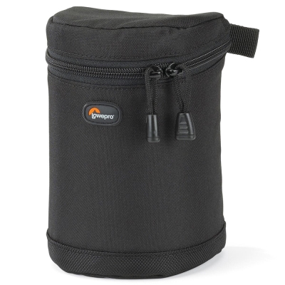 LOWEPRO Lens Case 鏡頭收納袋 0913  (台閔公司貨)