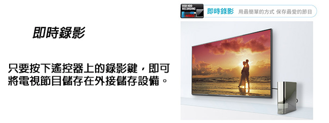 Panasonic國際牌 43吋 4K UHD連網液晶顯示器TH-43FX600W