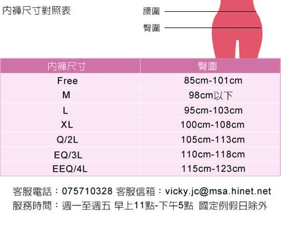 內褲 條紋運動風一體成型無縫低腰內褲(五件入)艾芙洛