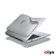 [ZIYA] Macbook Air 11.6吋 機身貼膜/機身保護貼 (銀色 一入) product thumbnail 1