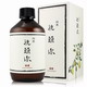 《阿原洗頭水》檸檬洗頭水(250ml) product thumbnail 1