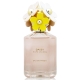 MARCJACOBS 清甜雛菊女性淡香水125mlTESTER product thumbnail 1